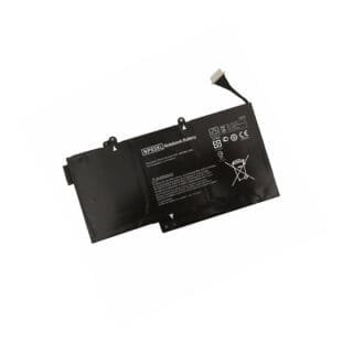 Bateria laptop hp