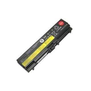 Bateria Lenovo