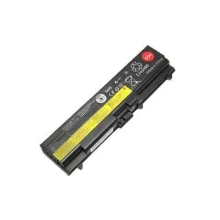 Bateria Lenovo