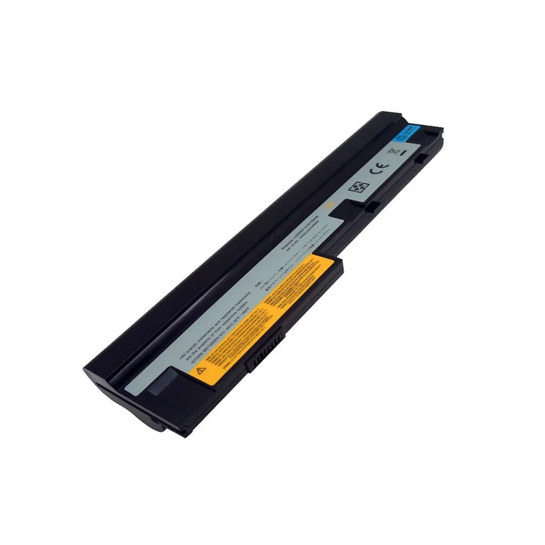 Bateria lenovo laptop