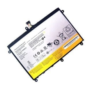 Bateria Lenovo