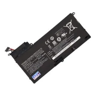 Bateria Laptop samsung