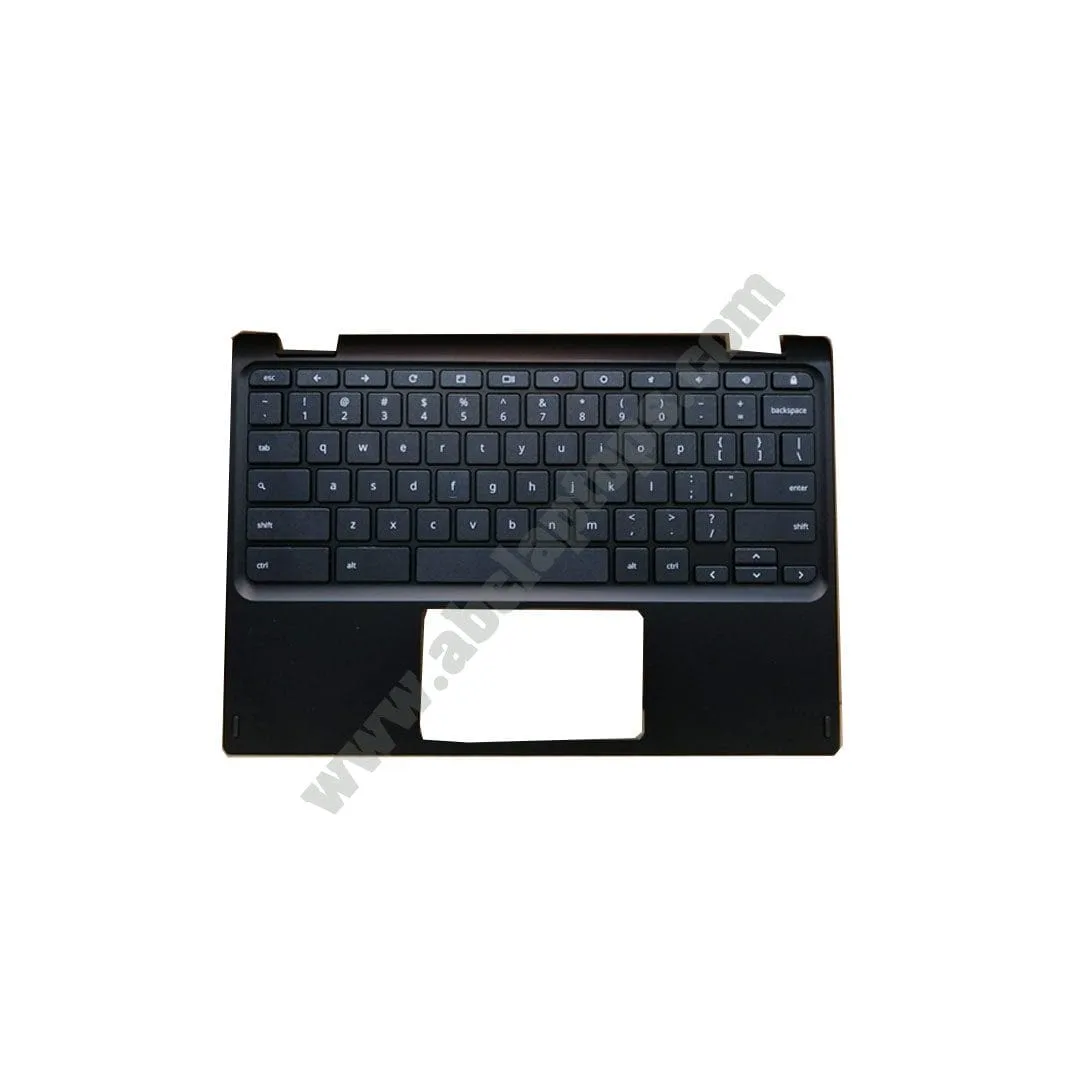 Teclado Acer