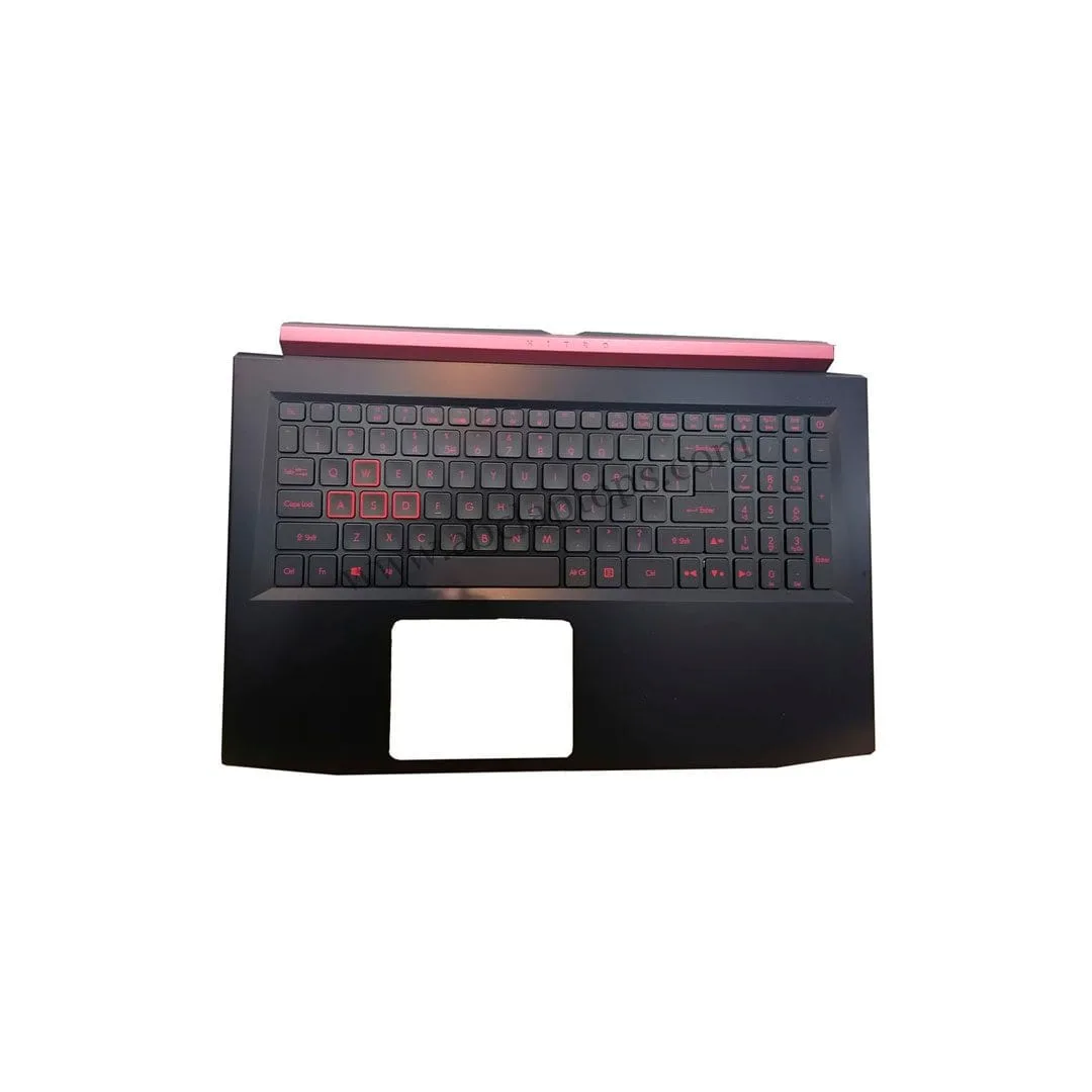 Teclado Acer