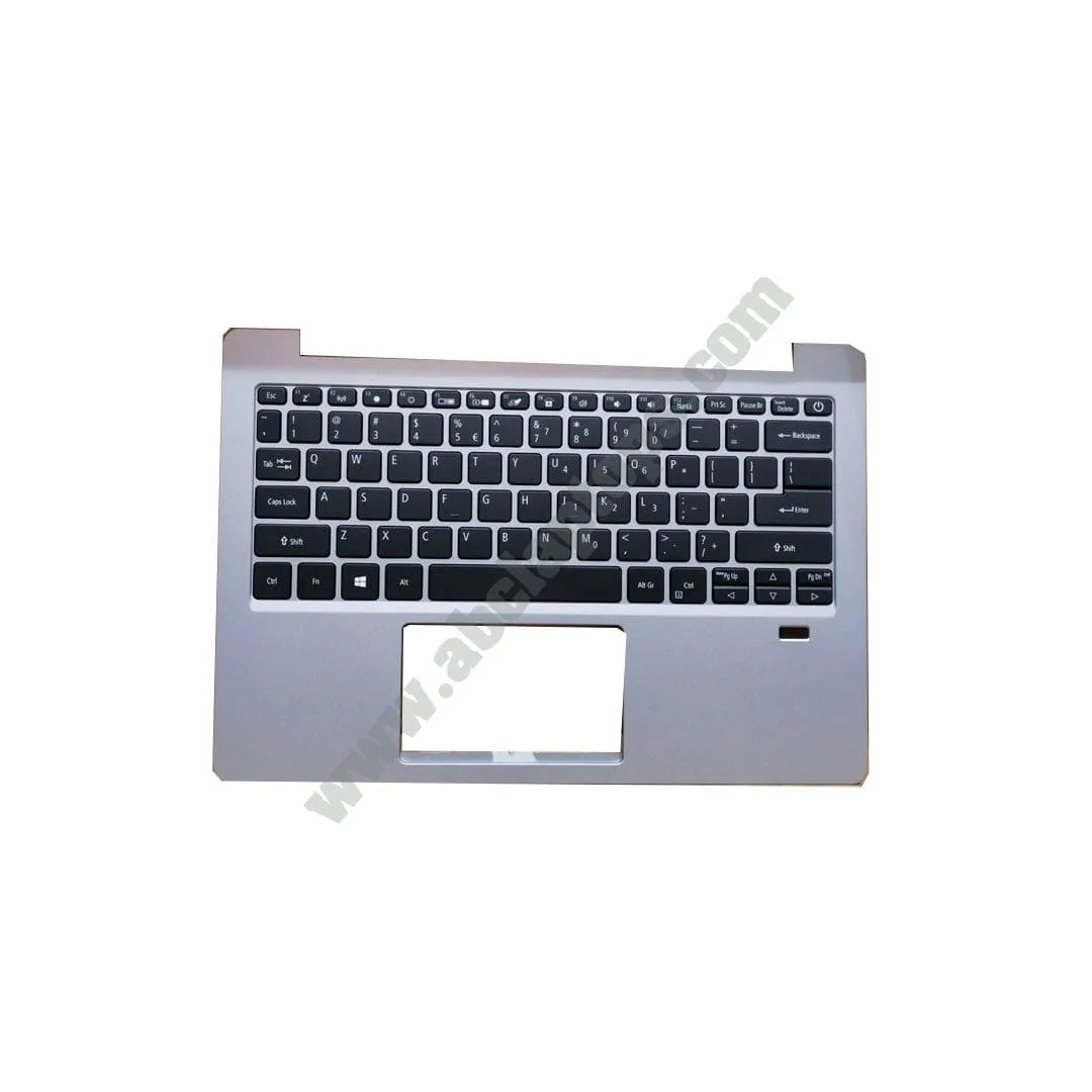 Teclado Acer