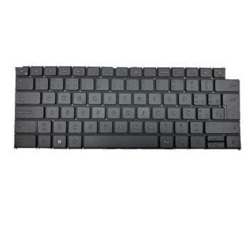 TECLADO-DELL-3420