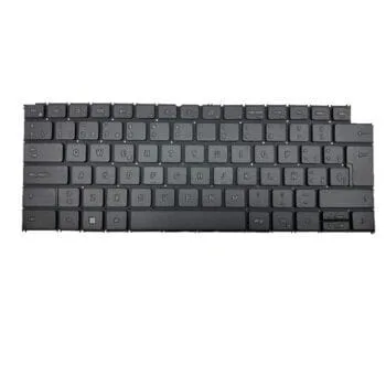 TECLADO-DELL-3420