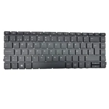 TECLADO-HP-455-G8