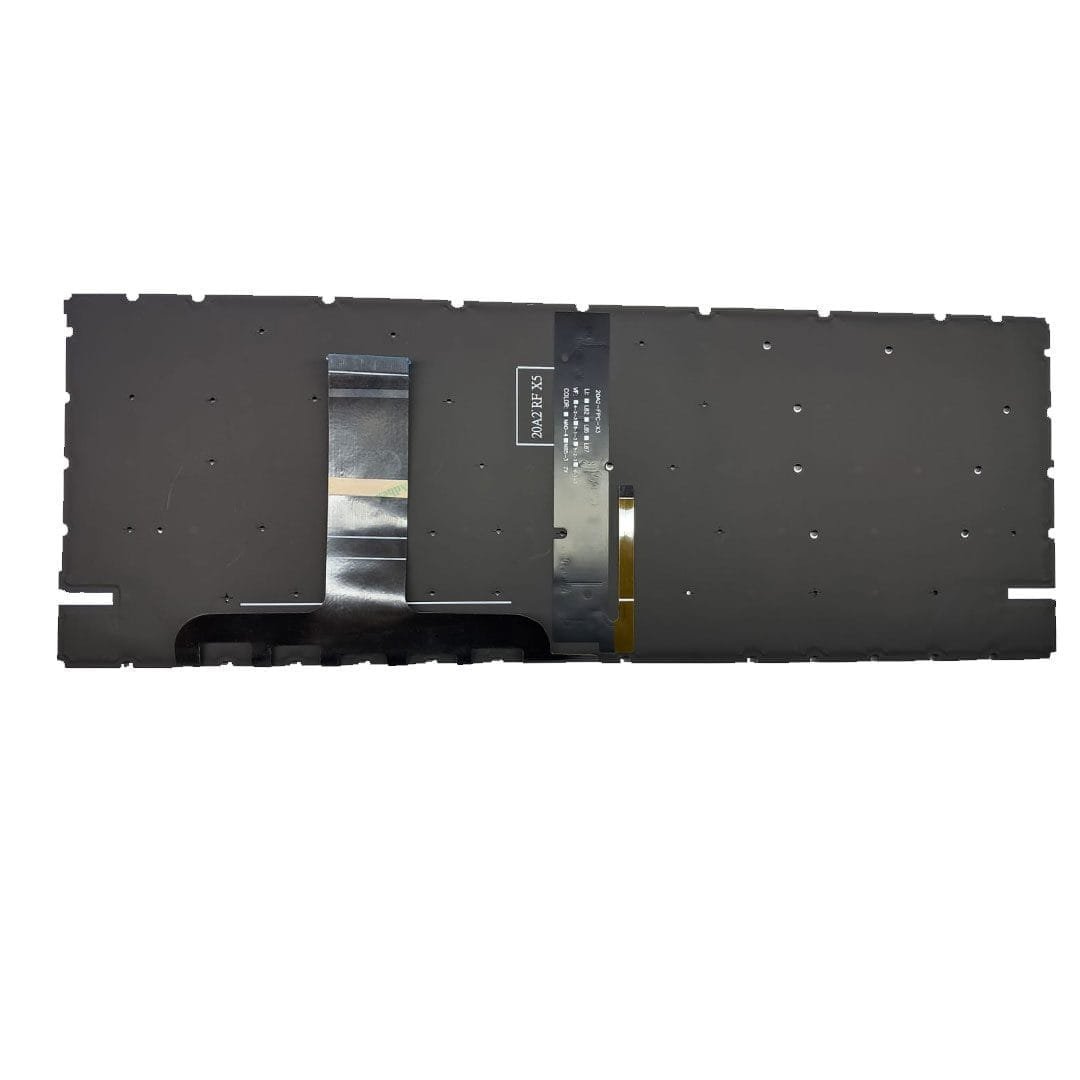 TECLADO-HP-455-G8-posterior