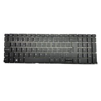 Teclado Hp 450 G8