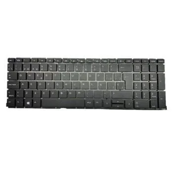 Teclado Hp 450 G8