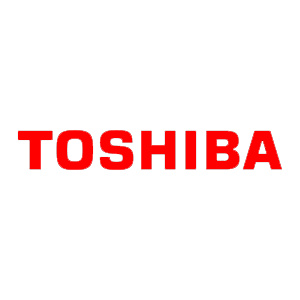 toshiba