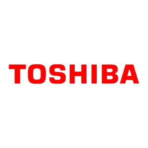 toshiba