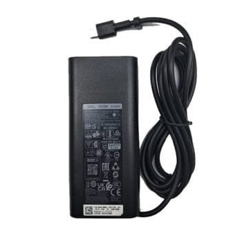 CARGADOR-DELL-TIPO-C---65W
