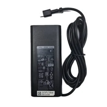 CARGADOR-DELL-TIPO-C---65W