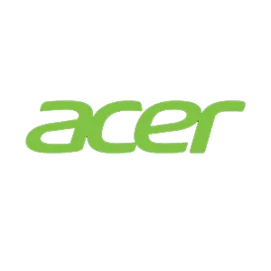 acer-logo