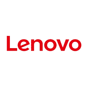 lenovo-logo