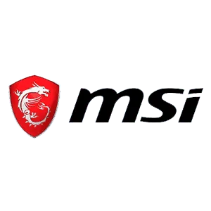 msi-logo