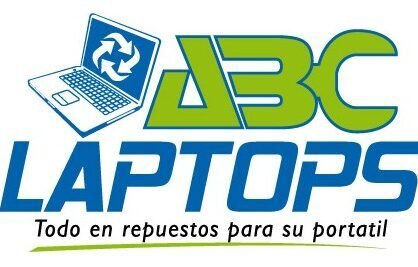 ABCLAPTOPS