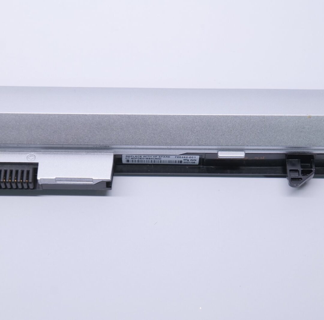 BATERIA HP RO04