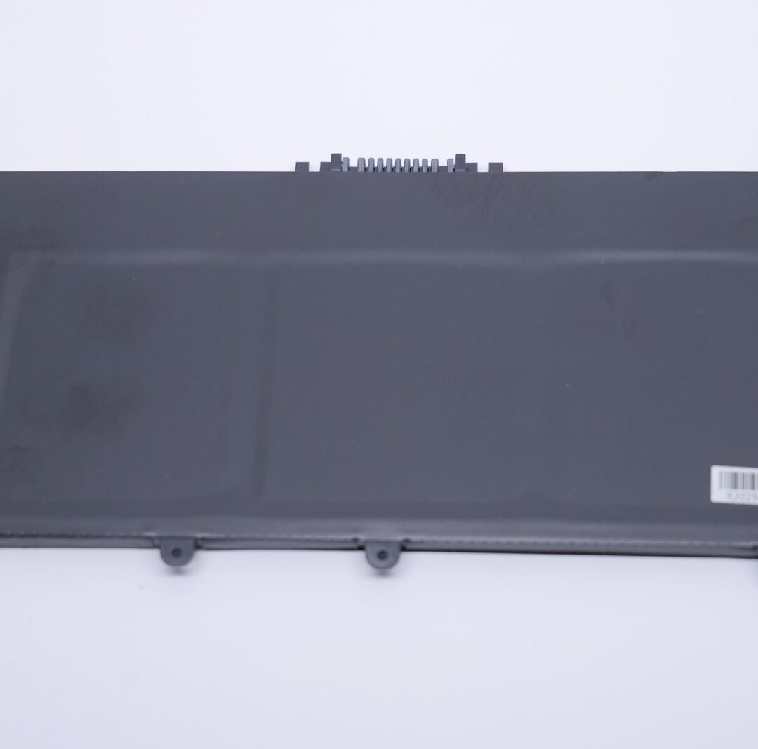 BATERIA HP HT03XL