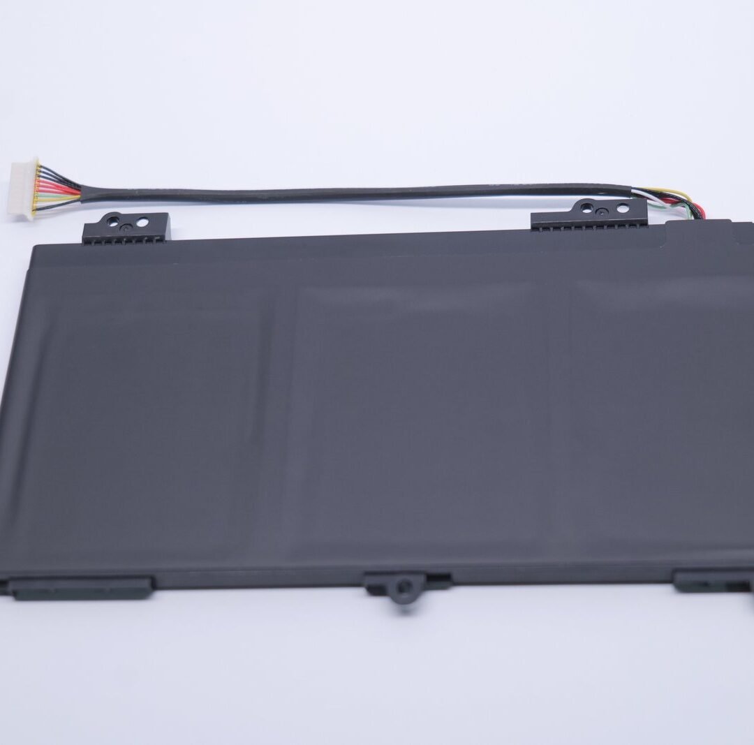 BATERIA HP SE03XL