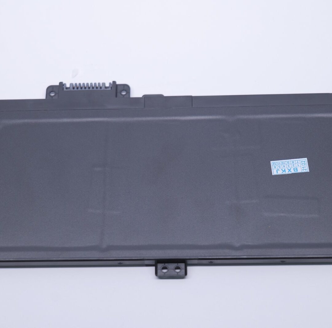 BATERIA HP WA03XL