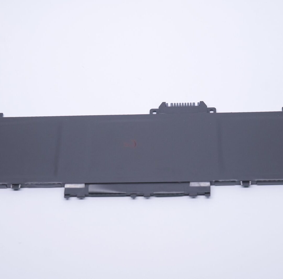 BATERIA HP AE03XL