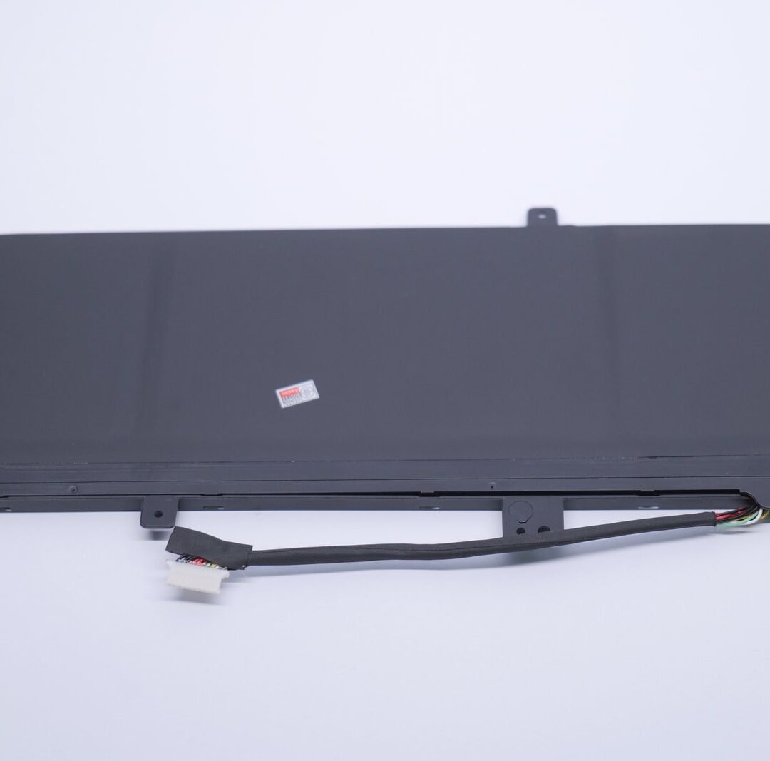 BATERIA HP MB04XL