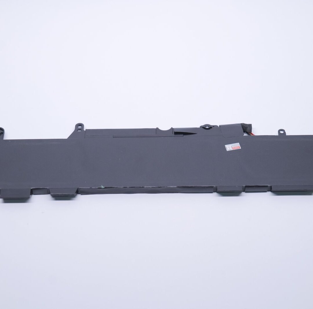 BATERIA HP SS03X