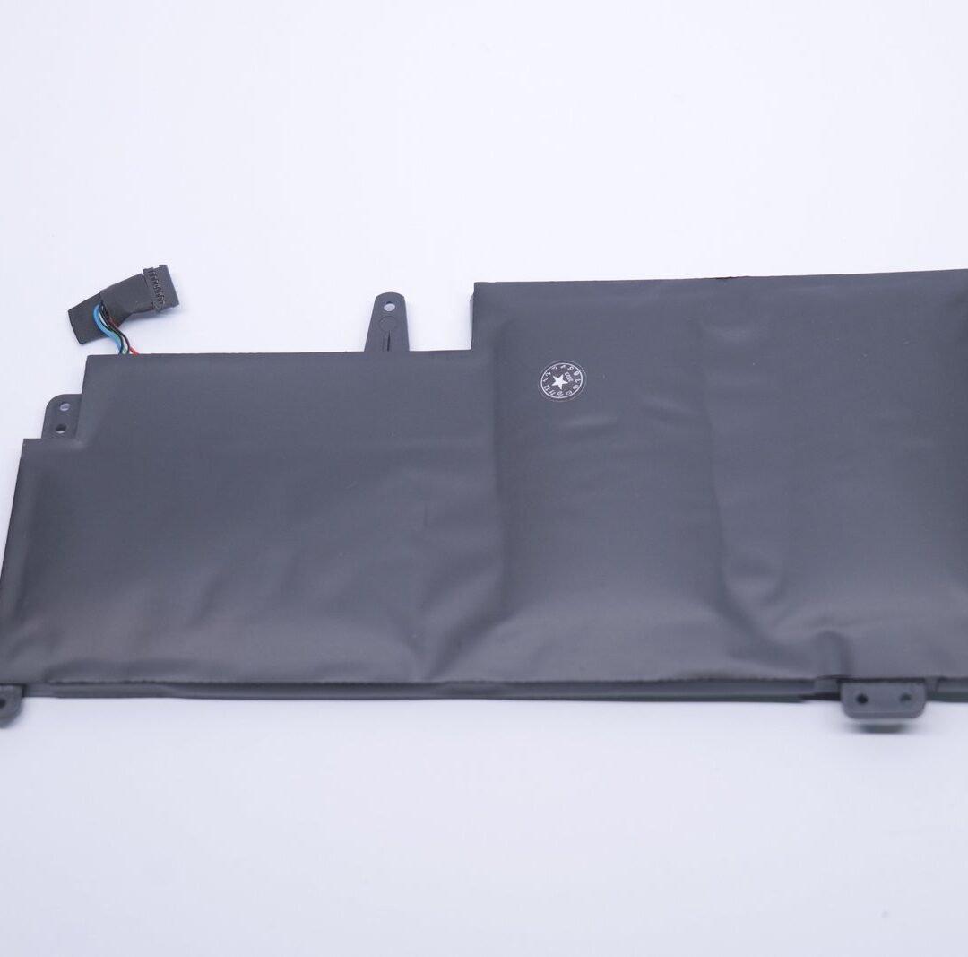 BATERIA LENOVO 01AV436