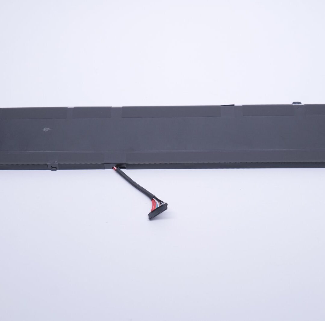 BATERIA LENOVO L14M3P24