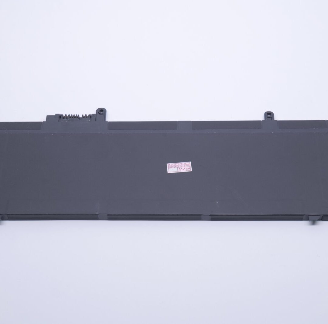 BATERIA LENOVO L17L6P71