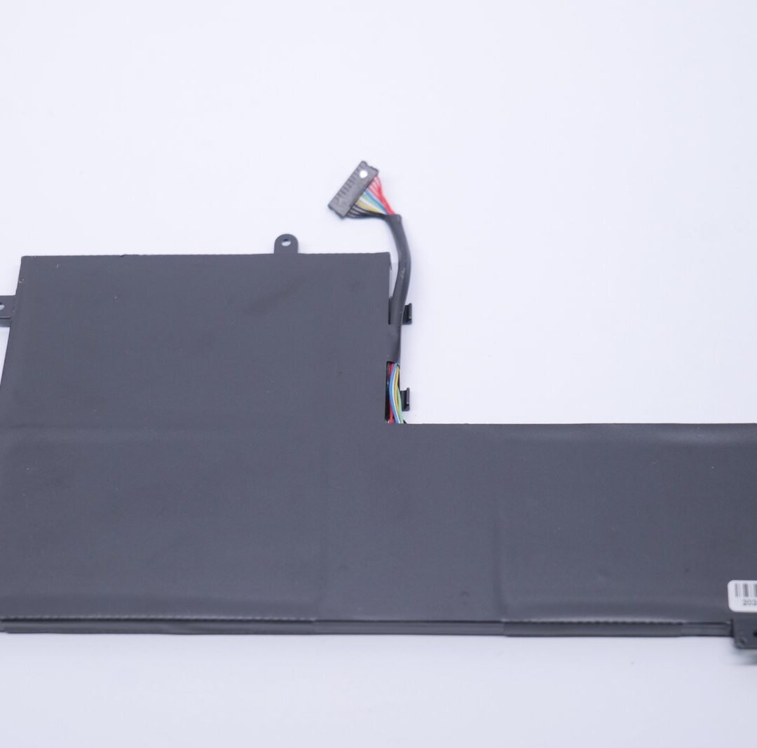 BATERIA LENOVO L17M3PG2