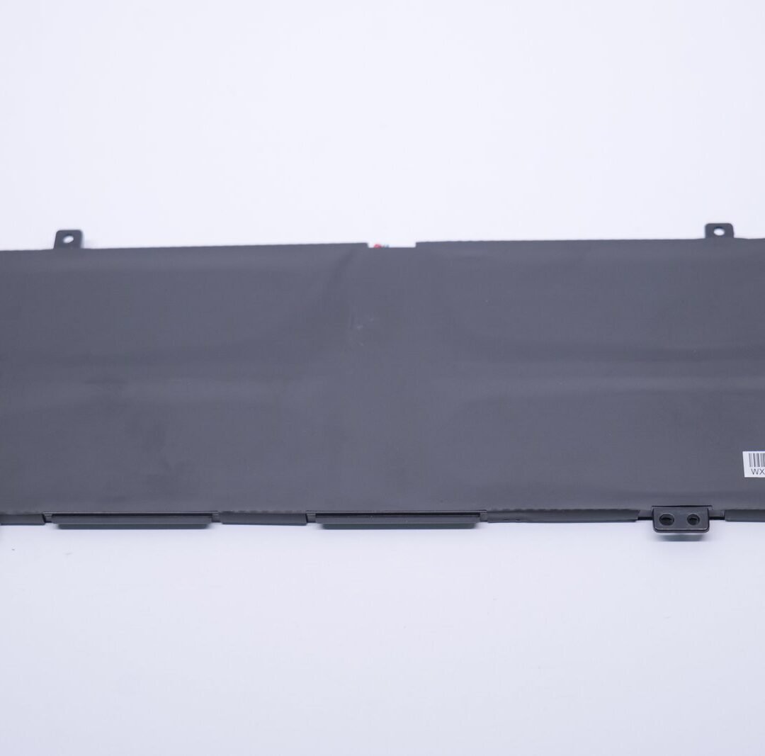 BATERIA LENOVO L18C4PF3