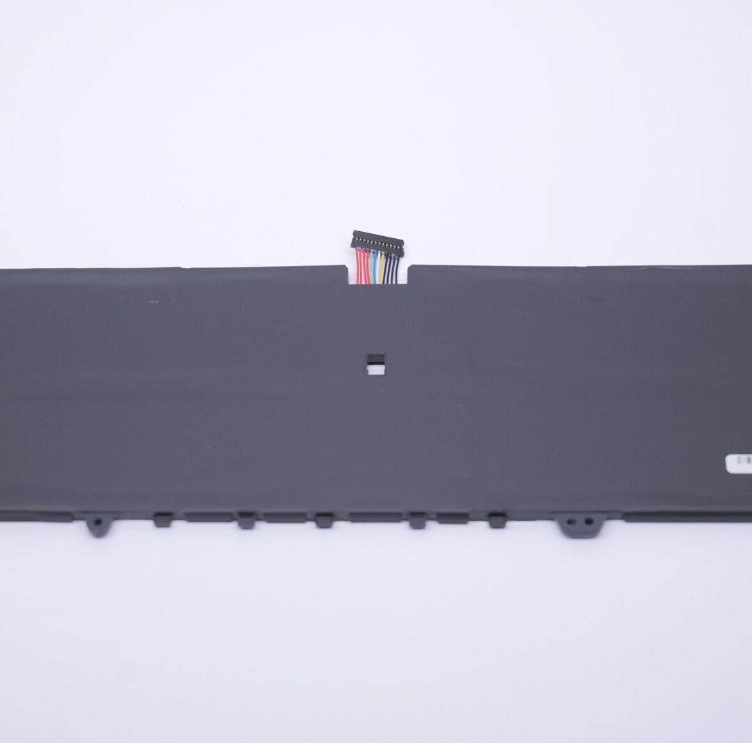 BATERIA LENOVO L19M4PH2