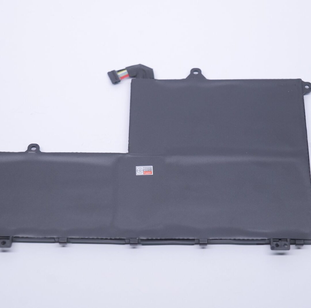 BATERIA LENOVO L19L3PF8