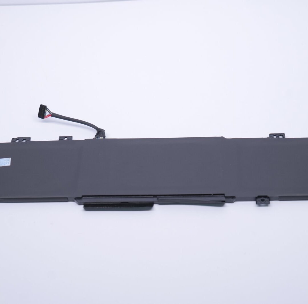 BATERIA LENOVO L22M3PF2