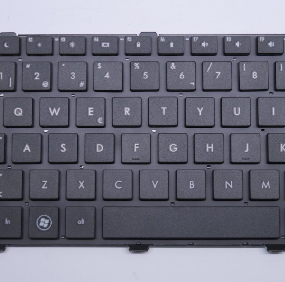 TECLADO HP PROBOOK 4540S