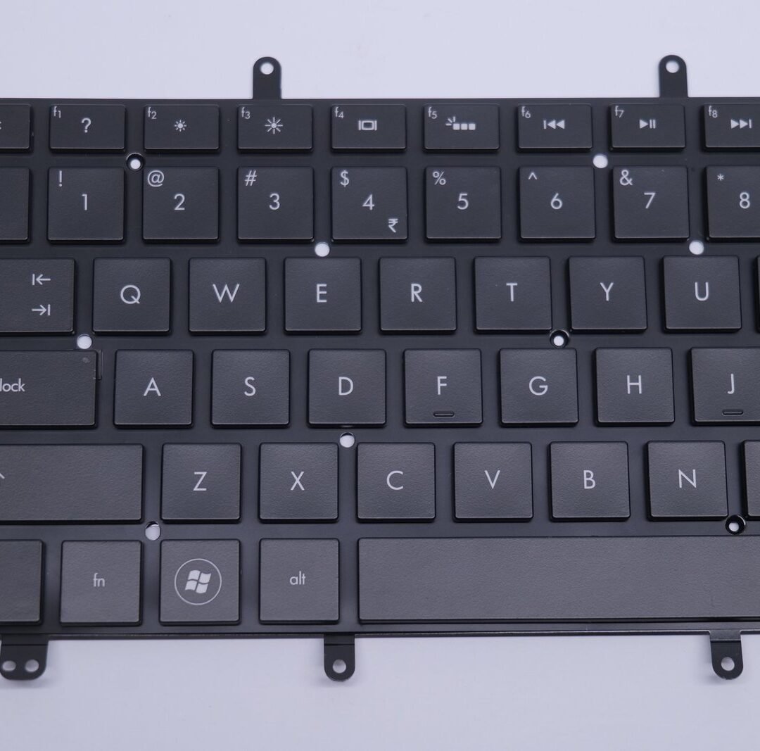 TECLADO HP T13 BCKLGHT