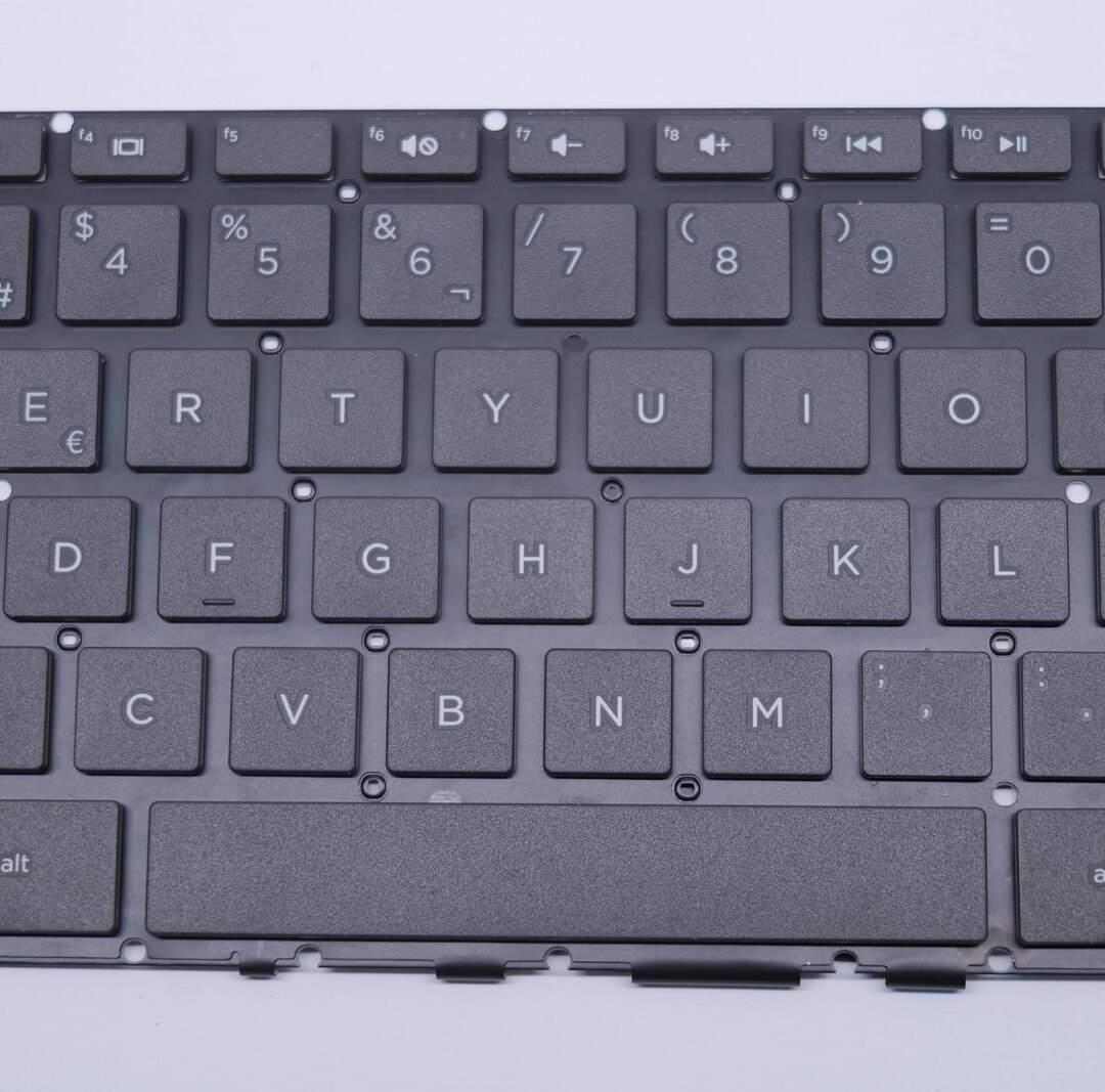 TECLADO HP 14 AB